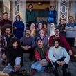 منتظر «پایتخت ۸» نباشید