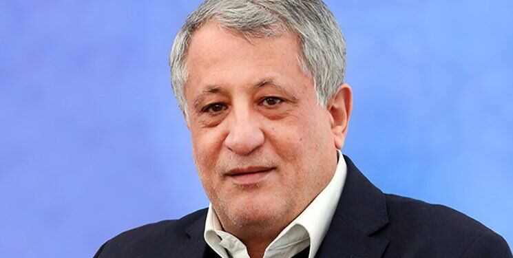 برنامه هفتم در راستای سند چشم‌انداز یا شعار؟

