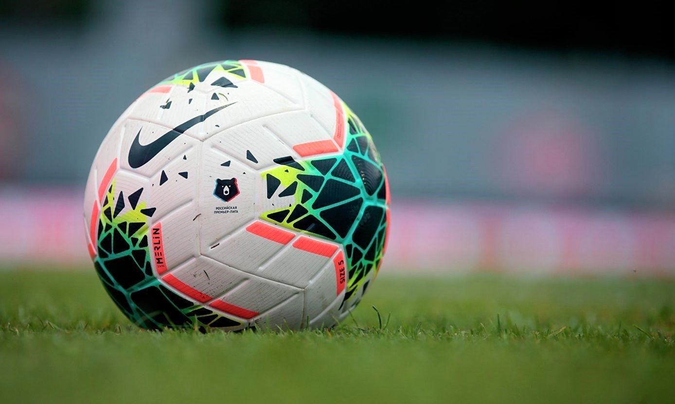 چراغ سبز بازیکن کروات به باشگاه استقلال