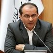 تعطیلی ادارات در شرایط اضطراری اجتناب‌ناپذیر است