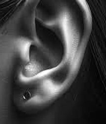 وزوز گوش را به این دلیل جدی بگیرید