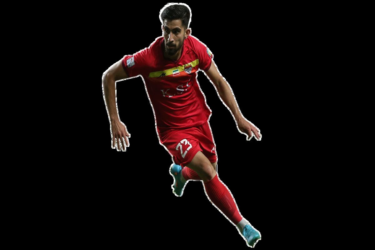 کوشکی به گل‌گهر پیوست+عکس