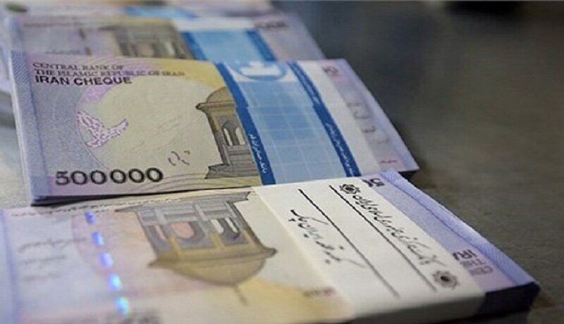 فرمول تعیین دستمزد ۱۴۰۳ مشخص شد/ میزان دقیق افزایش حقوق کارگران اعلام شد