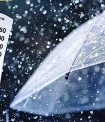  صدور هشدار برای 9 استان کشور + جزئیات 