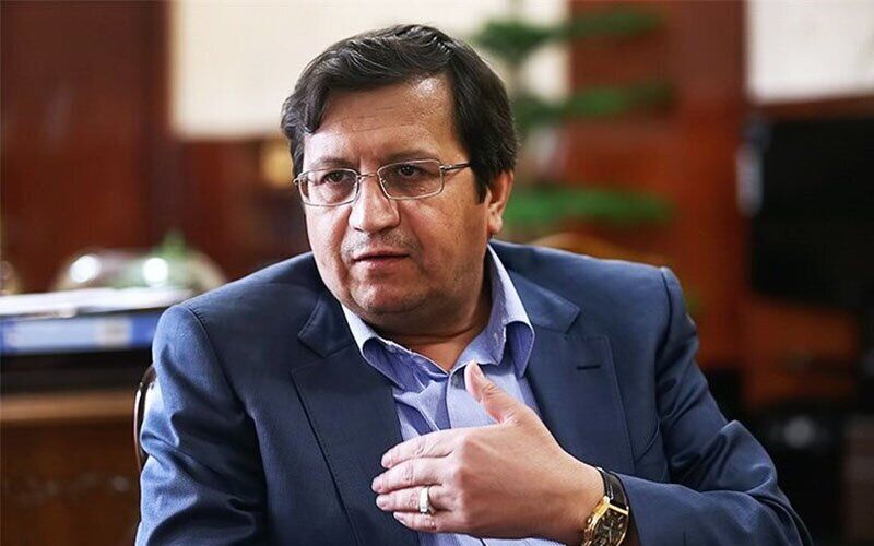 
همتی در پاسخ به انتقادات خبرگزاری دولت: بنده مانند رئیس جمهور به آمار بانک مرکزی در سال ۱۴۰۲ استناد کرده‌ام، نه به نرخ تورم نقطه به نقطه اعلام شده توسط مرکز آمار/ شما یا نمی‌دانید یا میخواهید که ندانید
