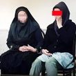 زن خلافکار؛ عاشق دوست شوهرم شدم و...