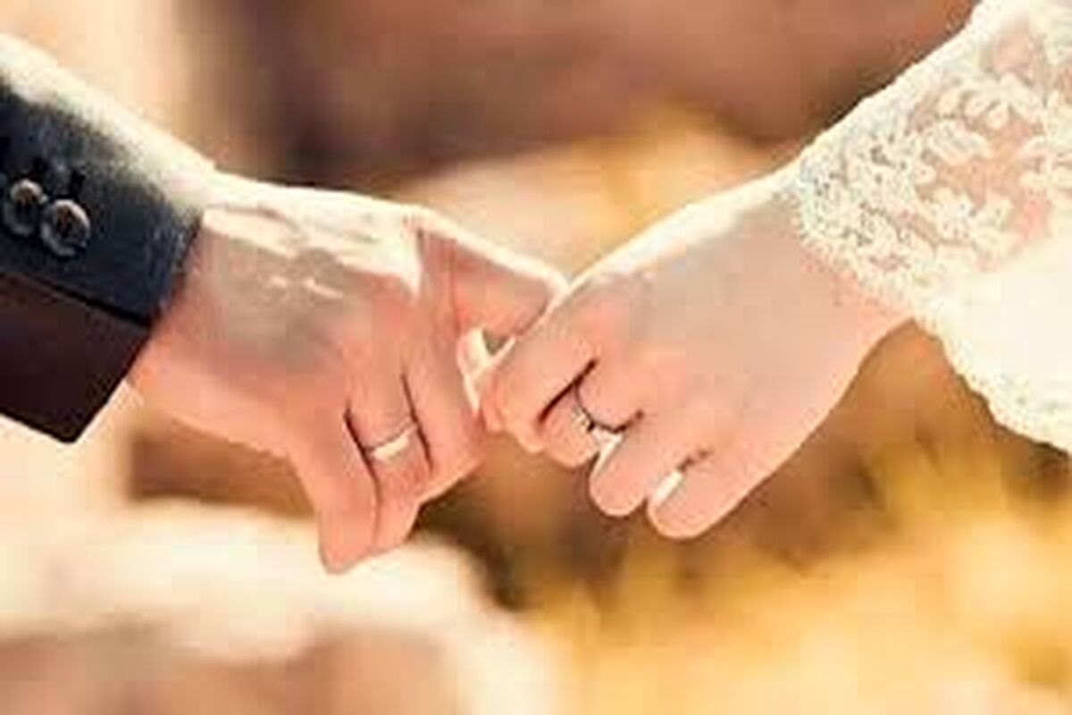 ازدواج موقت شرم‌آور مرد متاهل با دختر خاله مطلقه‌اش