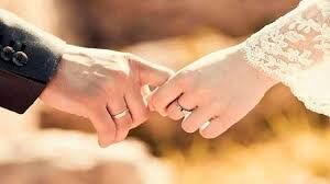 داستان عجیب ازدواجی که بعد از 3 سال باطل شد!