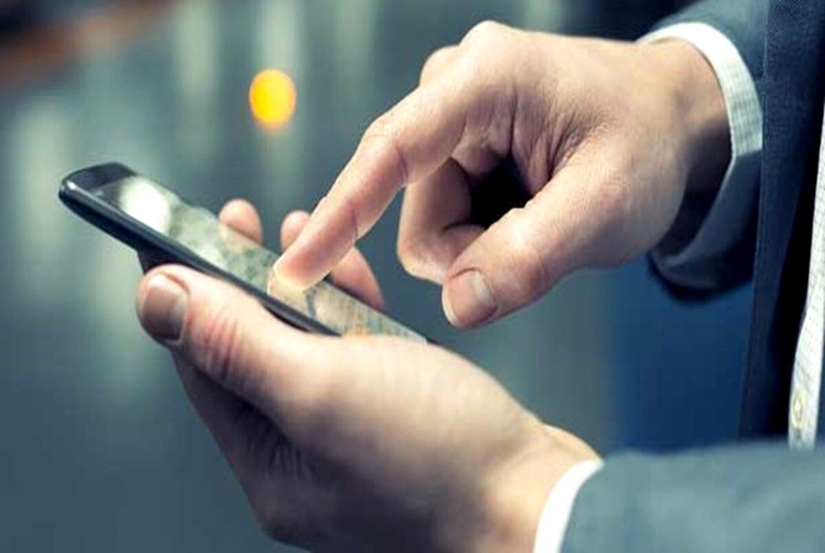وقتی در موبایل زنم فیلم سیاهش را با دوستم دیدم آن کار وحشتناک را کردم!