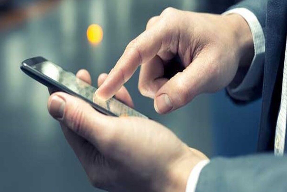 جدول قیمت گوشی‌های سامسونگ 