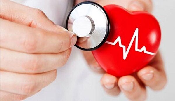 ضربان قلب نامنظم را با توانبخشی مبتنی بر ورزش درمان کنید