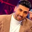 میزبانی ویژه‌برنامه «سکو» در جام جهانی ۲۰۲۶ به مجتبی پوربخش  رسید