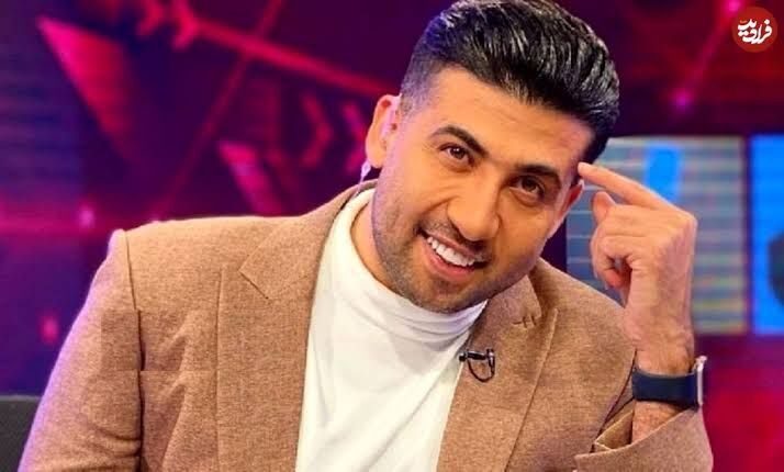 میزبانی ویژه‌برنامه «سکو» در جام جهانی ۲۰۲۶ به مجتبی پوربخش  رسید