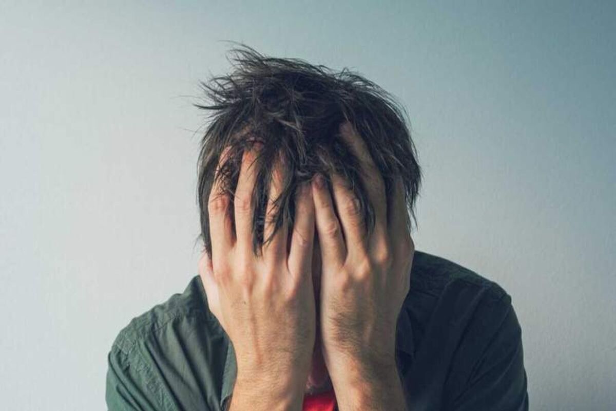 شایع‌ترین و ناتوان کننده‌ترین نشانه فوبیا را بشناسید