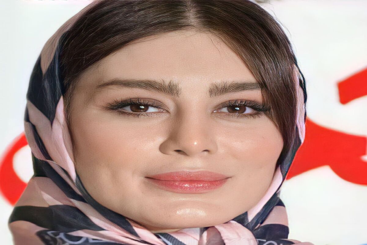 عصبانیت شدید مادر سحر قریشی از تتلو/ او دخترم را در به در کرد + عکس