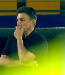 واکنش قلعه‌نویی به قرعه ایران در جام جهانی ۲۰۲۶