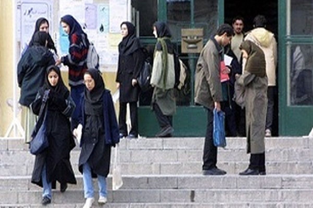 ورود دانشگاههای بزرگ به پذیرش بدون آزمون در رشتههای روزانه
