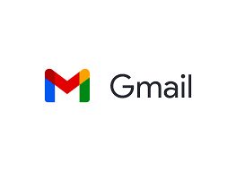 gmail چرا از کار افتاد؟