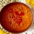 طرز تهیه قیمه عراقی، غذایی بی‌نظیر برای سفره شما!