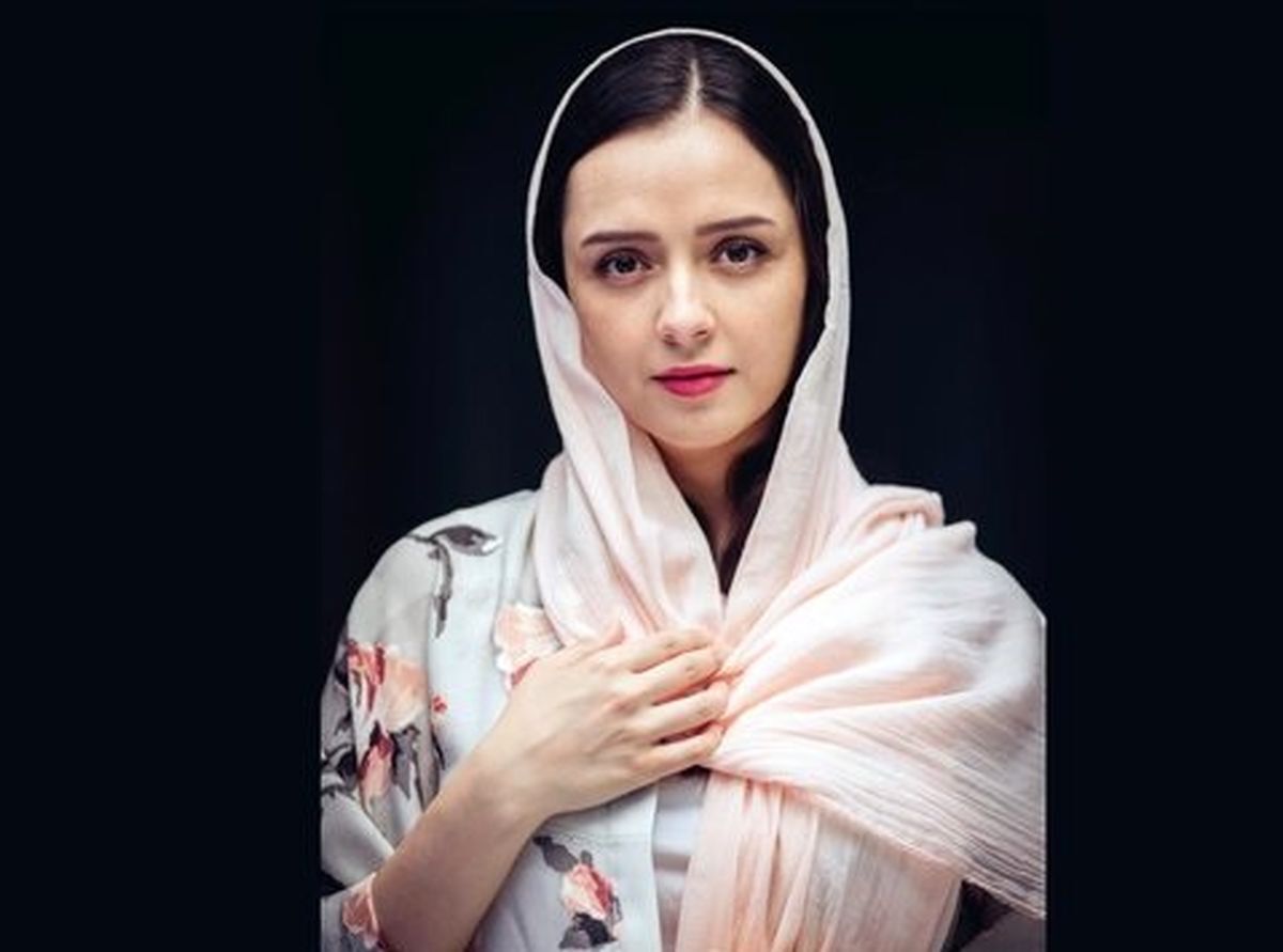 برادران ترانه علیدوستی بالاخره می‌آیند؟ | توقیف تصمیم نهادهای بالادستی است