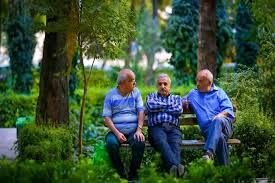 اطلاعیه مهم تامین اجتماعی درباره پرداخت معوقات متناسب‌سازی بازنشستگان