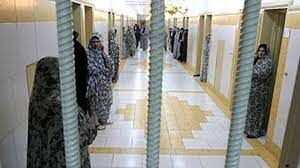 سرنوشت شوم دو زن جوان با پس دادن تاوان یک اشتباه کوچک