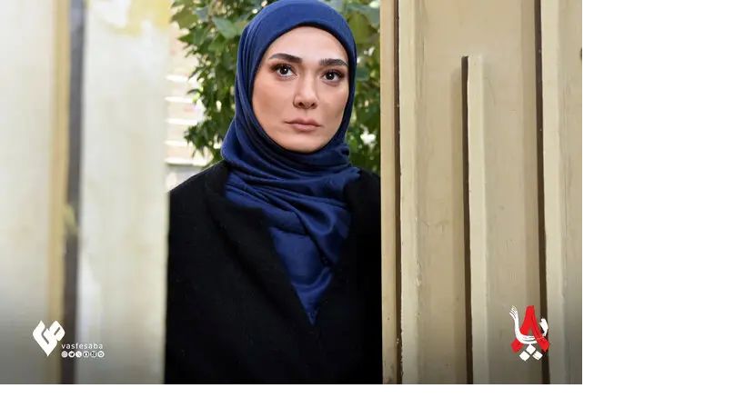 چه سریالی جایگزین "طوبی" شد؟ +زمان پخش