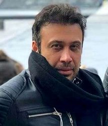 قطعه جدید محسن چاوشی برای سریال «بامداد خمار»