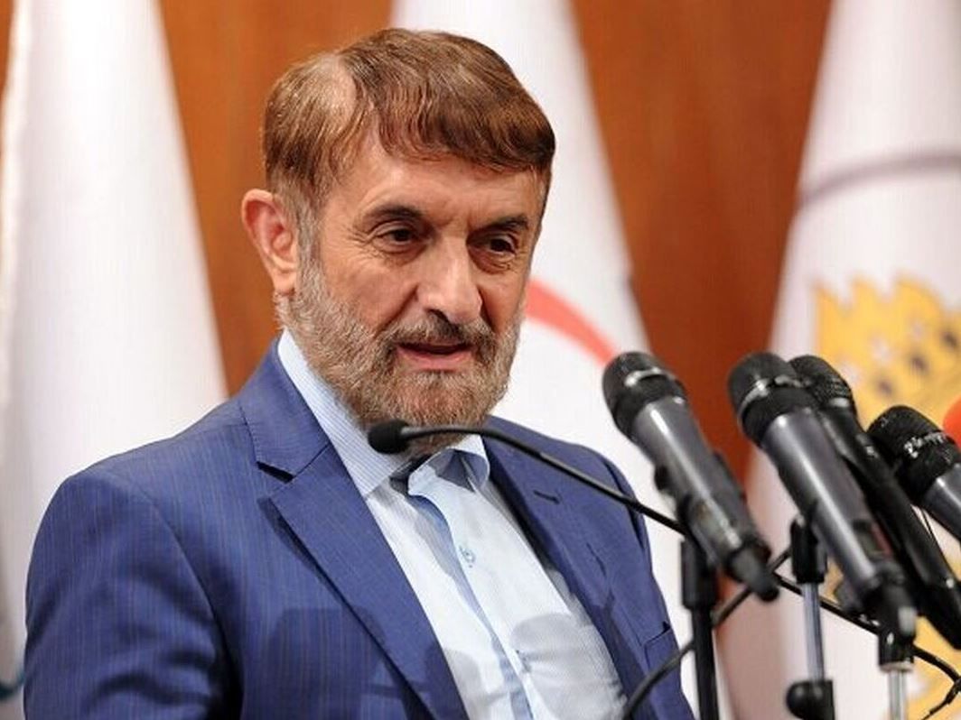 گزارش شوکه کننده یک عضو مجمع تشخیص درباره وضعیت وحشتناک زندگی 20 میلیون ایرانی