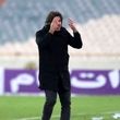 ساپینتو حتما این دو بازیکن را در نقل و انتقالات می خواهد