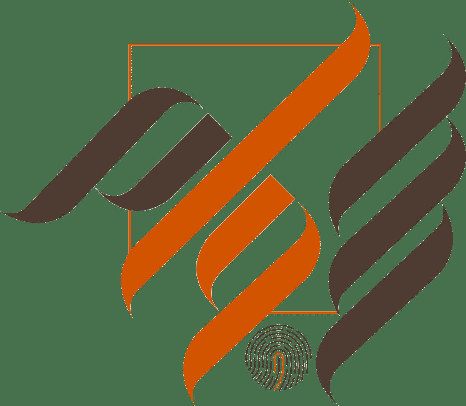 سود سهامداران از این طریق واریز شد