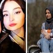 سارا و نیکای پایتخت در حال خوشگذرانی در خارج/ تصاویر