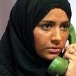 چهره جدید و متفاوت از سلمای سریال کیمیا!
