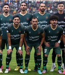 شمس آذر با بانک شهر قرارداد همکاری امضا می کند!