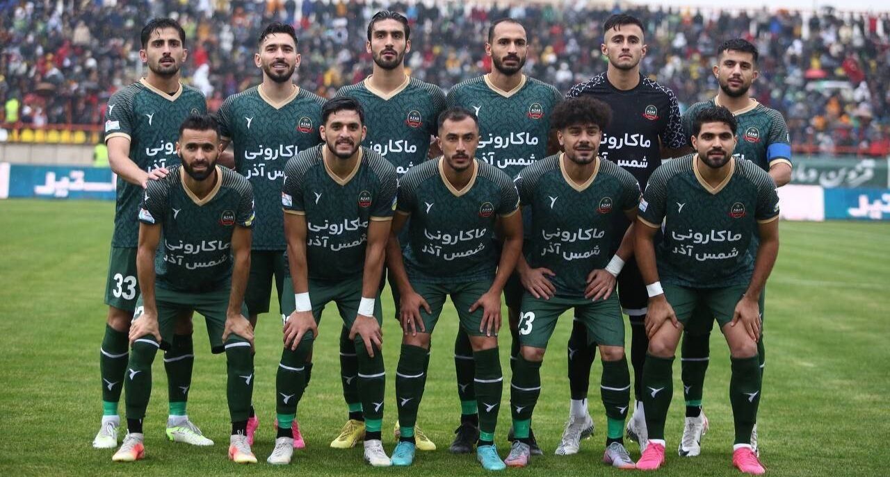 شمس آذر با بانک شهر قرارداد همکاری امضا می کند!