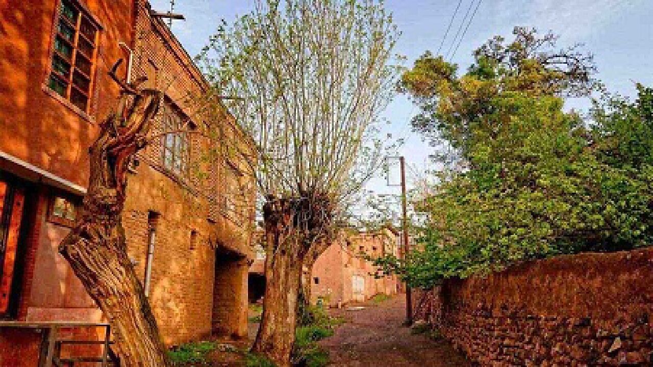 موافقت دولت برای ارایه تسهیلات ۲۰۰ میلیون تومانی مسکن روستایی