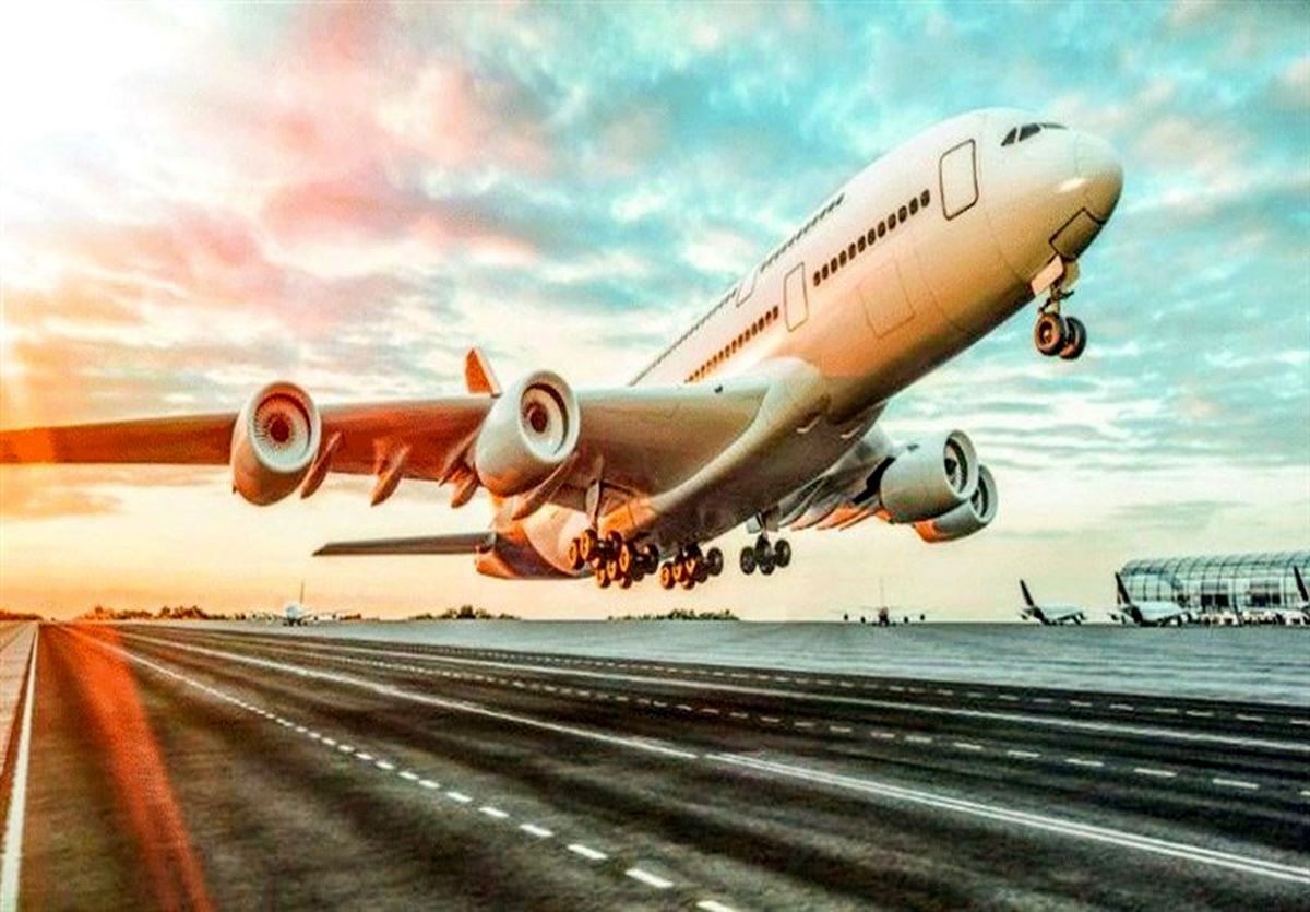 ترکیه به مسافران ایرانی یارانه می‌دهد 