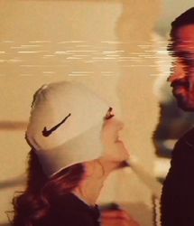 ورود دستگاه قضایی به ماجرای کلیپ جنجالی بازیکن ملوان