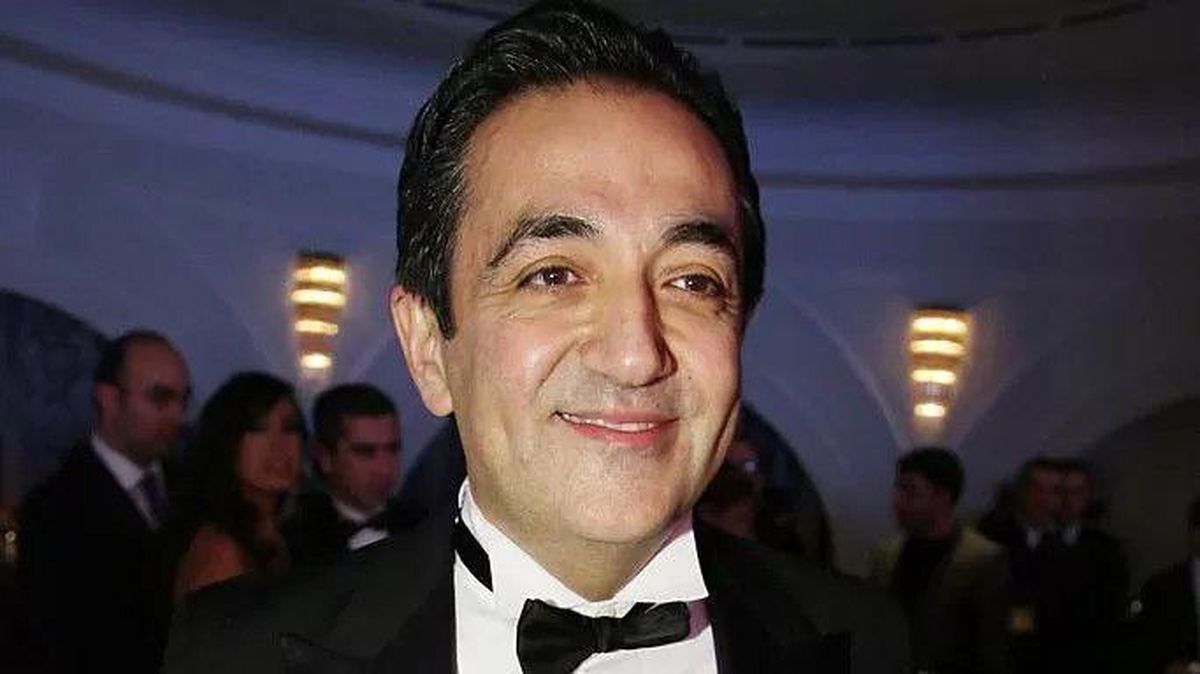 اتفاق بد برای ایران در جمهوری آذربایجان/ پای پولشویی در میان است