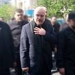 حضور قالیباف در مراسم گرامیداشت شهدای اقتدار ارتش