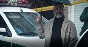 پژمان جمشیدی تا ساعات آینده آزاد می‌شود