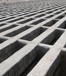 مراسم خاکسپاری سینا قائمی و لطیف آیودله در مسجد لندن/ متهم به قتل سکوتش را شکست؛