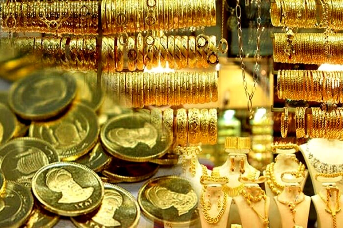 قیمت سکه و طلا امروز پنجشنبه ۷ اسفند ۱۴۰۴ قبل از آغاز مذاکرات ژنو +جدول