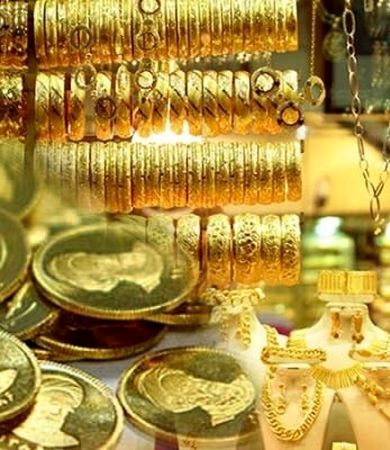 قیمت سکه و طلا امروز پنجشنبه ۷ اسفند ۱۴۰۴ قبل از آغاز مذاکرات ژنو +جدول