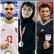 قلعه‌نویی با یک استوری، دشمن قدیمی‌اش را غافلگیر کرد!