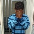 پایان ۳۰ روز زندگی مخفیانه قاتل مادر در کوهستان