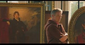 پخش یک سریال جدید جنایی 