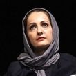 شقایق دهقان در 47 سالگی؛ تصویری جذاب که مورد توجه قرار گرفت!