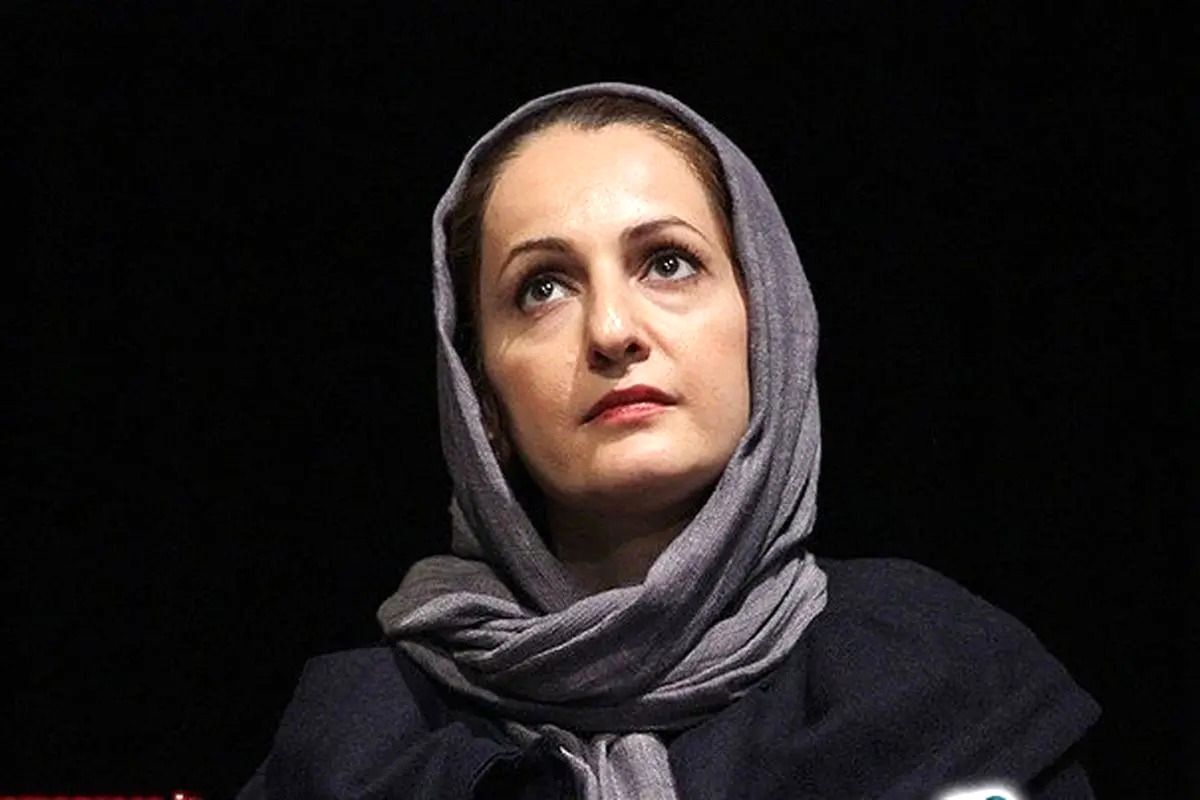 واکنش شدید شقایق دهقان به شوخی‌های طبقاتی فریبا نادری