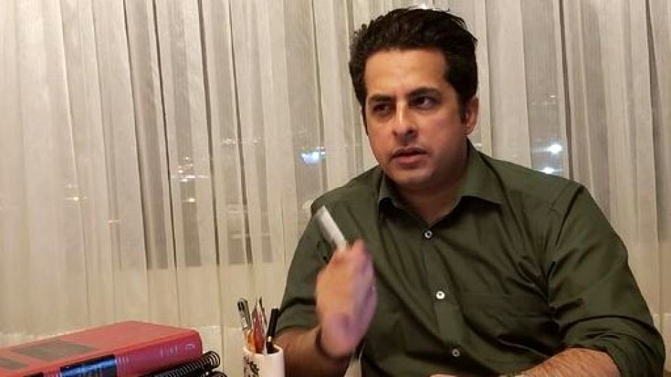 مذاکرات هنوز به «بن‌بست» نرسیده است